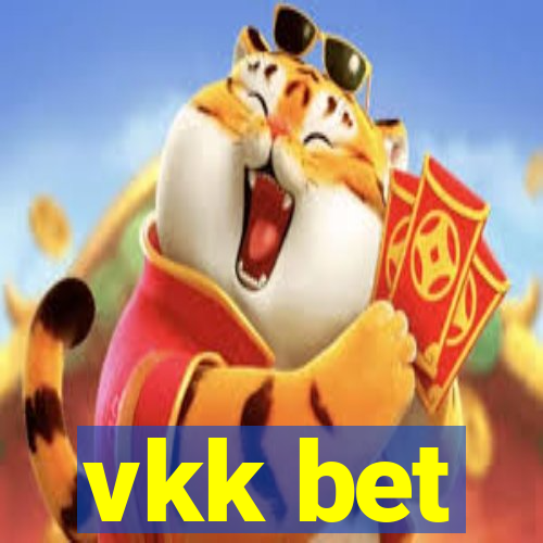 vkk bet